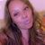 Sandra Rose's profile image