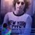 JoAnn DeShaw Maggart's profile image