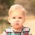 Chad Stricklin's profile image
