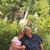 Toni Hogel's profile image