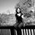 Marie Schuster Wilson's profile image