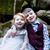 Amy Sue Sims's profile image
