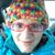 SarahJean Meyer's profile image