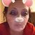 Rose Smith's profile image