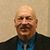 Wally Duncan's profile image