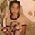 Maria Del Carmen Cruz-Soto's profile image