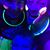 Megan Anderson O'Shaughnessy's profile image