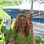 Denise McCulley's profile image