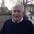 Bob Henderson's profile image