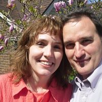 Lisa Gray Ledford's profile image