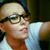 Jennifer Pfaff's profile image