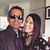 Leighann Marie Word's profile image