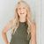 Courtney Gowin's profile image