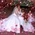 Mst Loucks's profile image