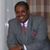 Lionel Hodges's profile image