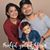 Elisa Robles-Gnet's profile image