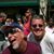 Johnathan Cartwright's profile image