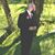 Matthew Richard Hagy's profile image