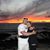 Kristina Coffey's profile image