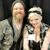 Kasey Lee Wright's profile image