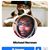 Dee Smooth's profile image