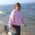Barb Tennant's profile image