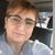 Mirela Pop Fosta Tiplea's profile image