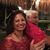 Nadira Haribance's profile image