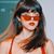 Kat Tracey's profile image