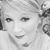 Alaina R. Collins's profile image