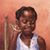 Ellen Gill's profile image