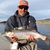Scott Noseworthy's profile image