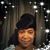 Melvia C Bowman's profile image