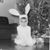 Joe Robertson's profile image