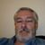 John Patrick Aylward's profile image