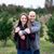 Kaylee Nayman's profile image