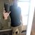Garrett Erickson's profile image
