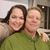 Jenny Anderson's profile image