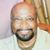 Enrico J. Howard Sr.'s profile image