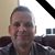 James Douglas Rosedahl's profile image