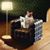 Jeff Mausser's profile image