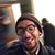 Anthony Riccio's profile image