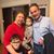 Donna Reddinger Smith's profile image