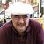 Jim Augustine's profile image