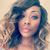 Amanda Shari's profile image