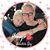 Anne Haines-Tyrer's profile image