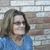 Catherine Webb's profile image