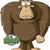 Sean Moloney's profile image