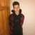 Pawel Drozd's profile image