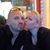 Jimmy Hepworth's profile image